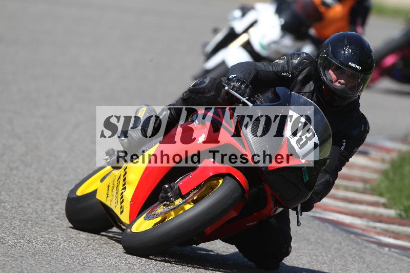 /11 29.04.2025 PROMAX ADR/Gruppe gruen/131-1